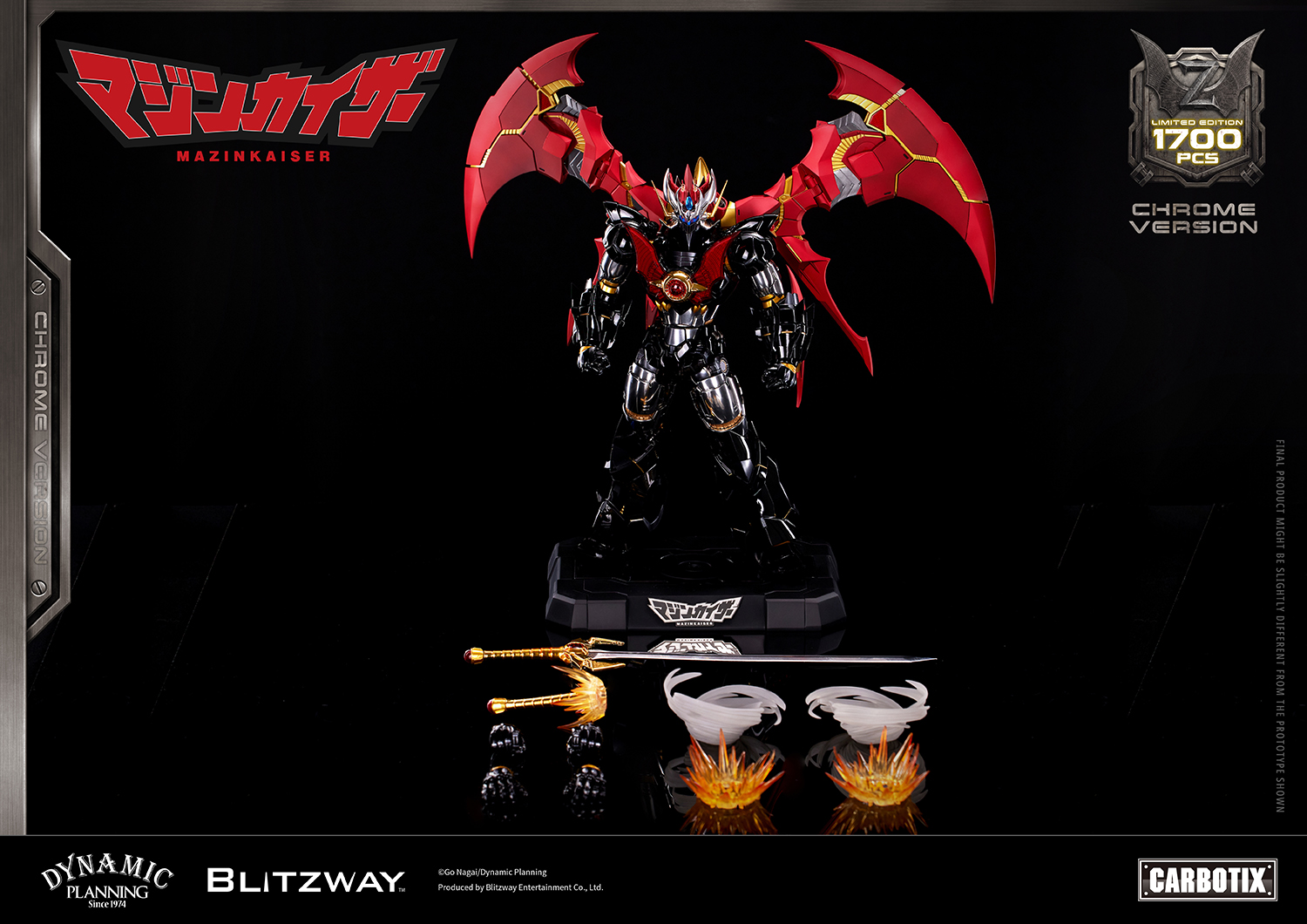 Mazinkaiser Chrome Ver_29.jpg